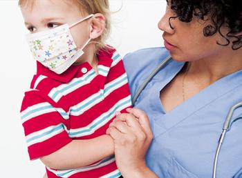 小儿过敏性咳嗽症状,小儿过敏性咳嗽症状及治疗,小儿过敏性咳嗽吃什么药