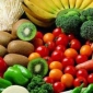 吃什么会食物中毒 食物中毒的症状都有哪些