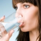 水中毒的症状有哪些 水中毒食疗法