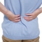 腰椎病最佳治疗方法 四点有助于缓解